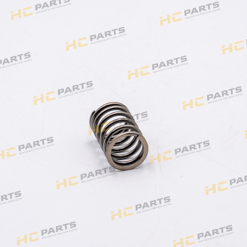 Пружина клапана JCB PERKINS — ОРИГИНАЛ