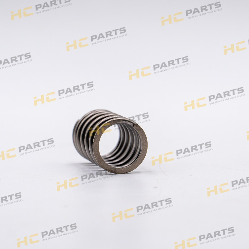 Пружина клапана JCB PERKINS — оригинал