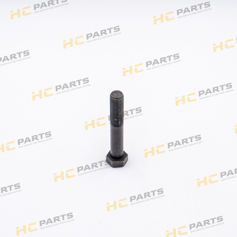 Болт крепления картера JCB PERKINS — ОРИГИНАЛ