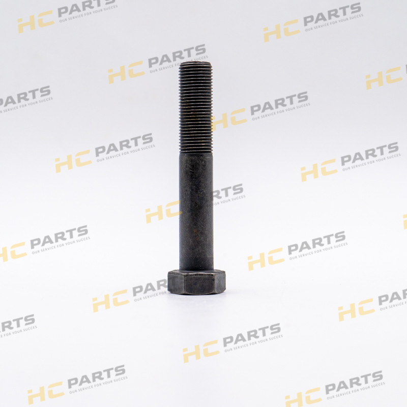 Болт крепления картера JCB PERKINS — ОРИГИНАЛ