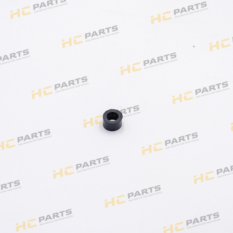 Уплотнение топливной трубки JCB PERKINS 1004 1104 1006 1106 — бренд KMP