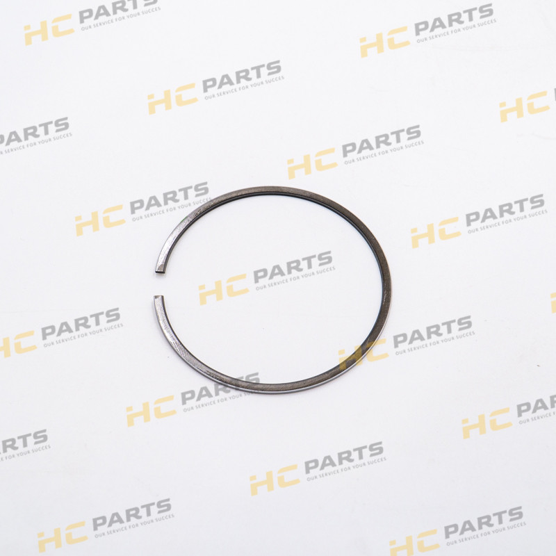 Комплект поршневых колец JCB PERKINS 104-22, оригинал