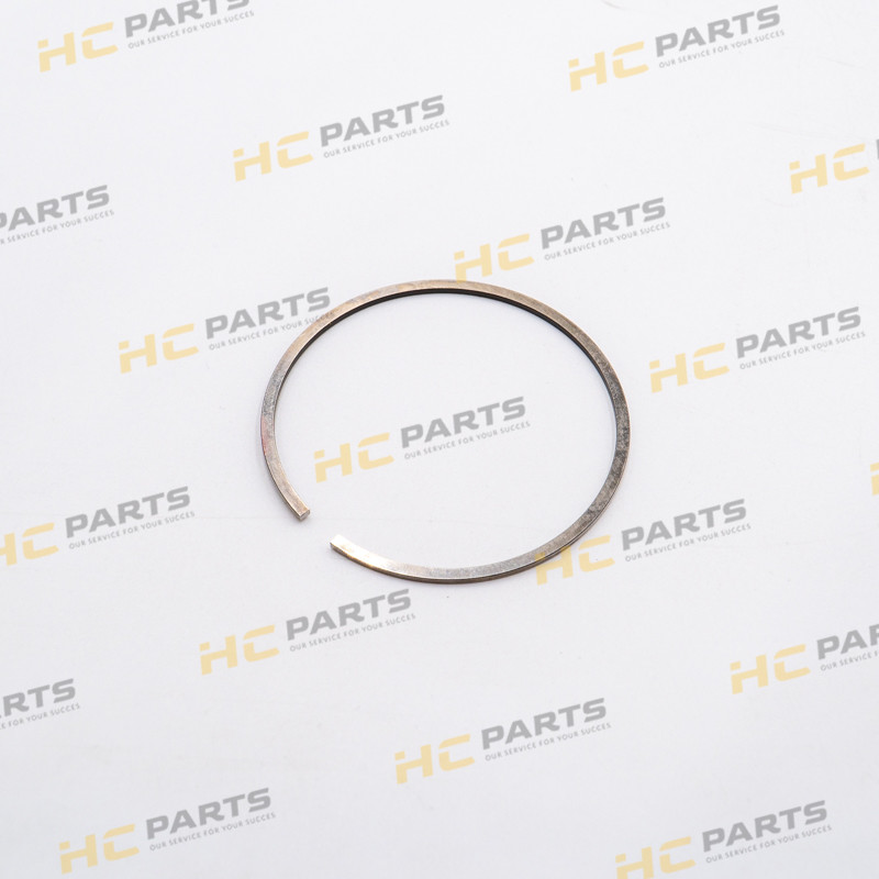 Комплект поршневых колец JCB PERKINS 104-22, оригинал