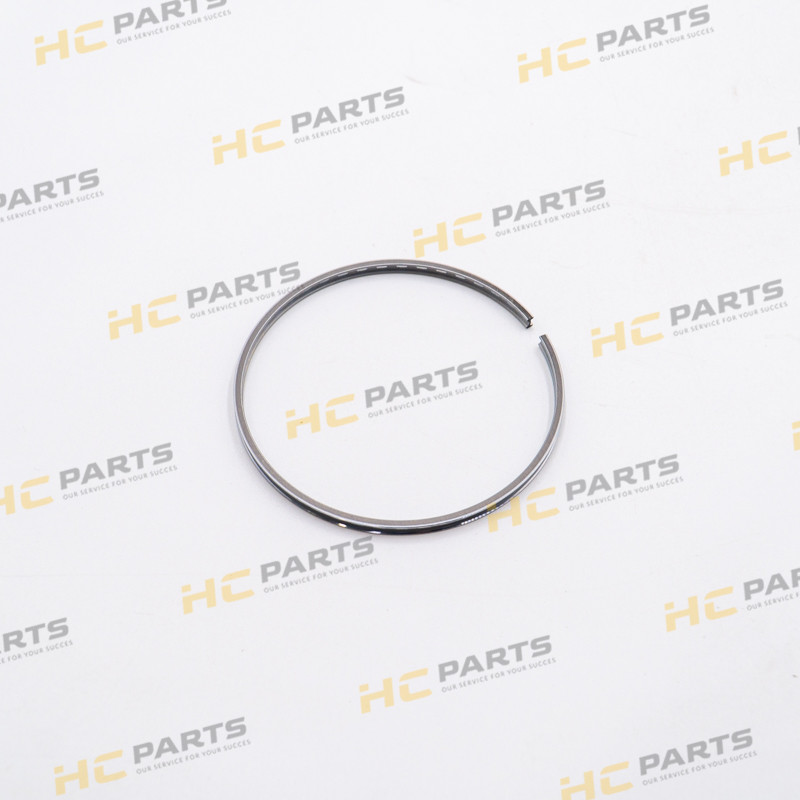 Комплект поршневых колец JCB PERKINS 104-22, оригинал