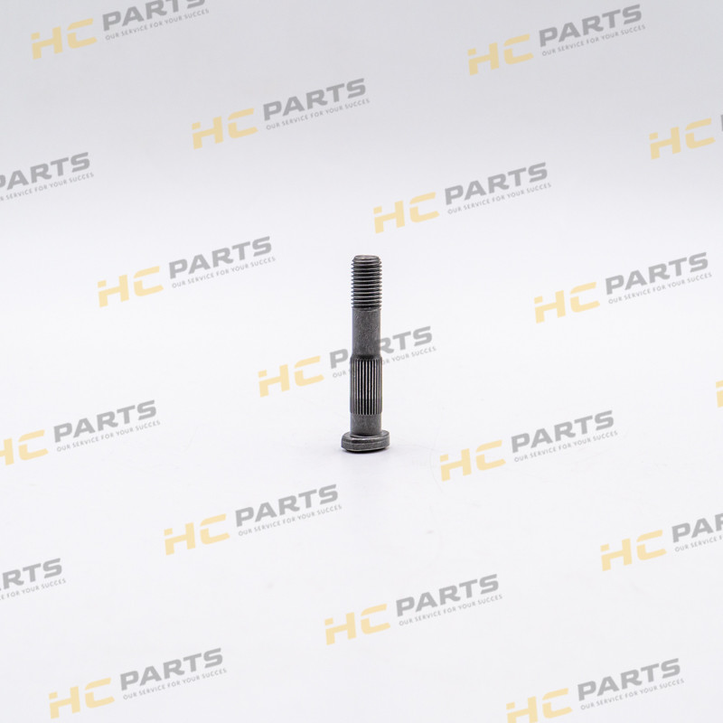 Шатунный болт JCB — оригинал