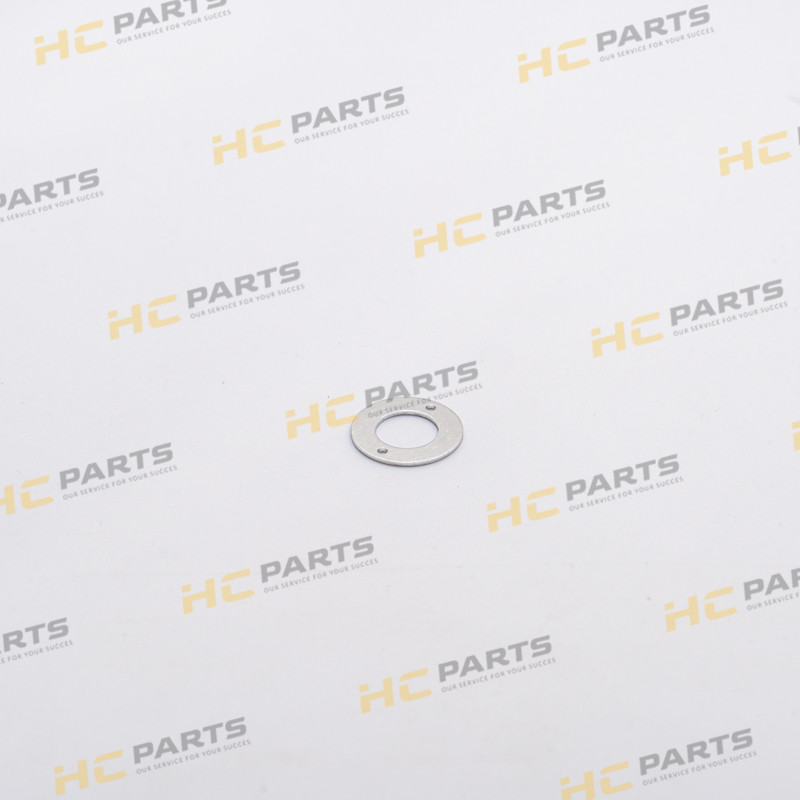 Мини-экскаватор JCB с функцией мойки PERKINS KC KD — оригинальный мини-экскаватор