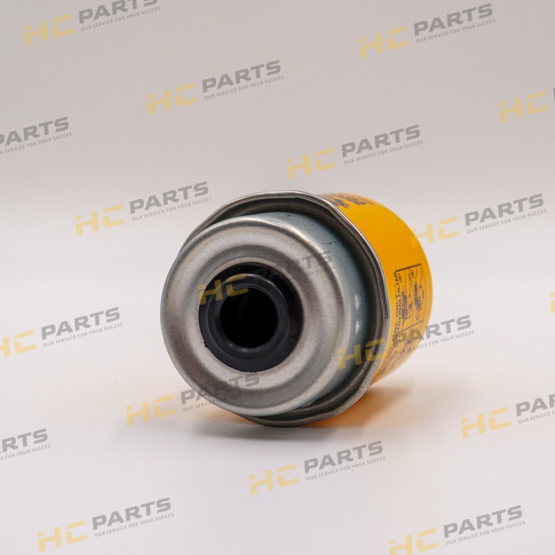 Топливный фильтр-сепаратор JCB — DieselMax 3CX 4CX