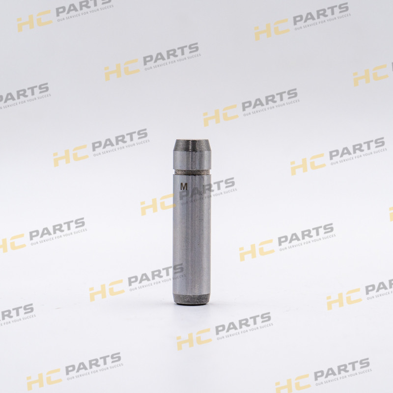 Направляющая впускного/выпускного клапана JCB — MAGURO