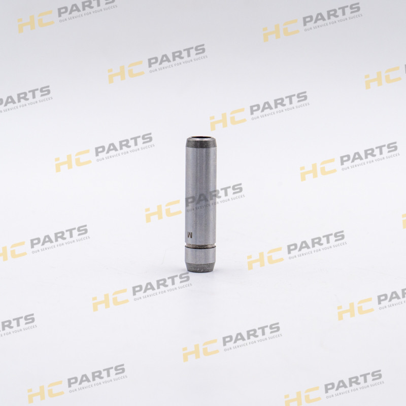 Направляющая впускного/выпускного клапана JCB — MAGURO