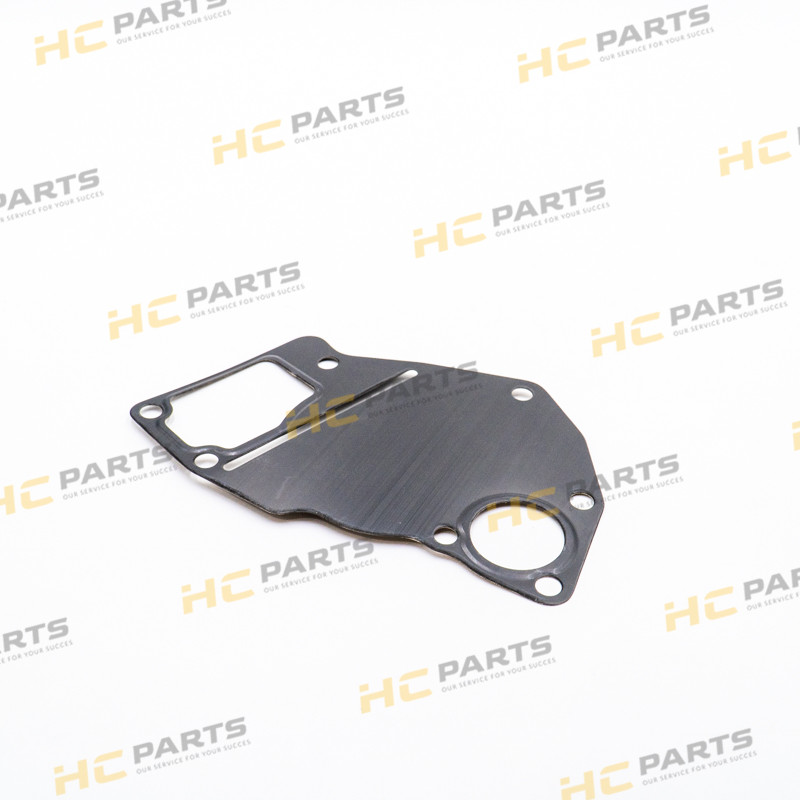 Прокладка водяного насоса JCB для двигателей ISUZU 4LE1 4LE2 — MAGURO