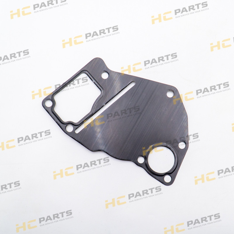 Прокладка водяного насоса JCB для двигателей ISUZU 4LE1 4LE2 — MAGURO