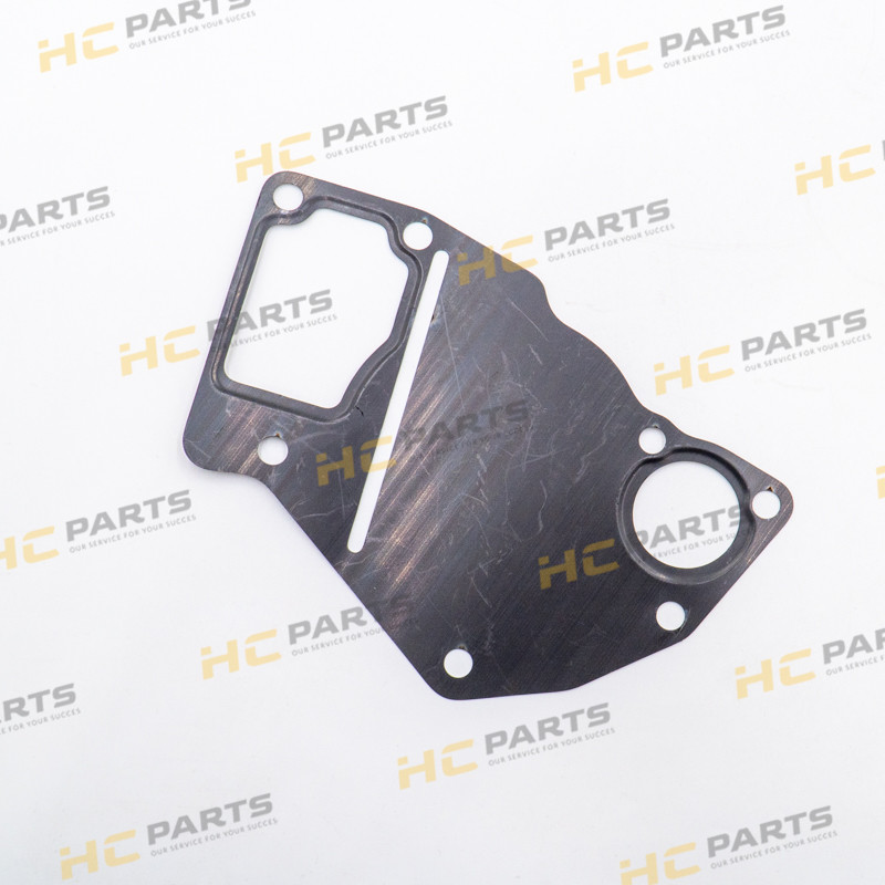 Прокладка водяного насоса JCB для двигателей ISUZU 4LE1 4LE2 — MAGURO