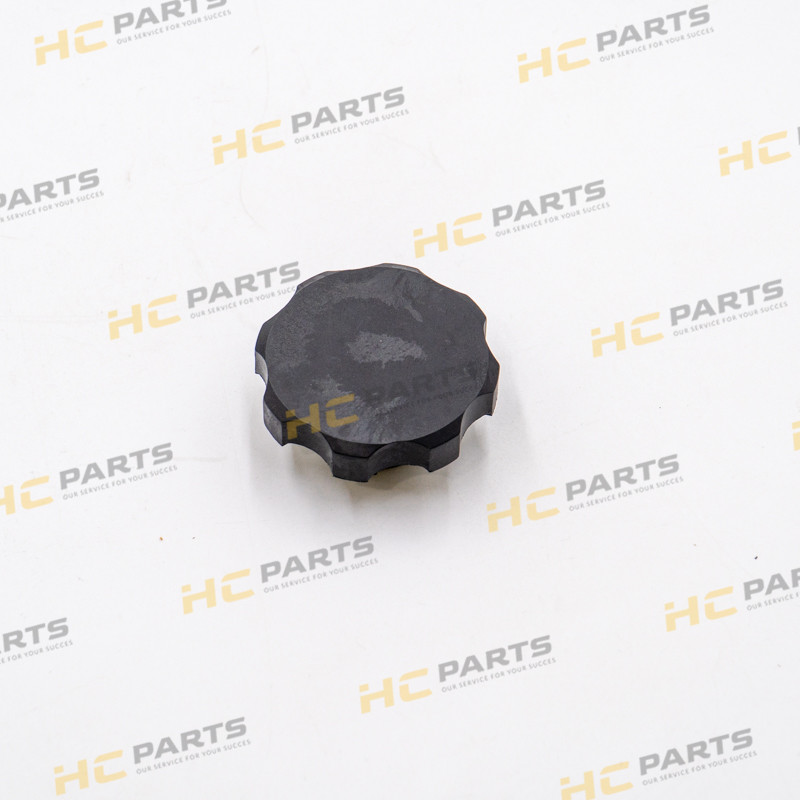 Крышка заливной горловины моторного масла JCB Perkins AA AB