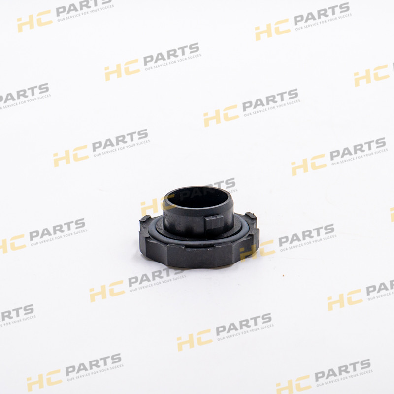 Крышка заливной горловины моторного масла JCB PERKINS AA AB