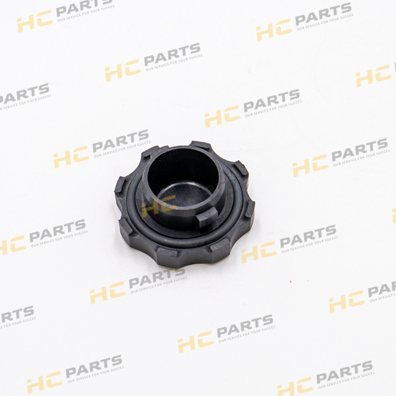 Крышка заливной горловины моторного масла JCB PERKINS AA AB