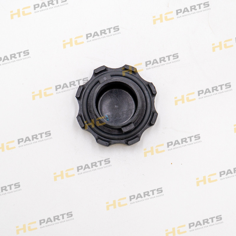 Крышка заливной горловины моторного масла JCB Perkins AA AB