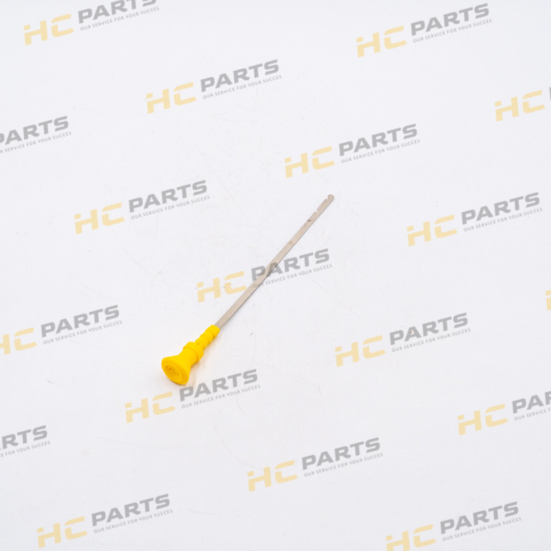 Уровень масла в экскаваторе JCB — AZERI PARTS