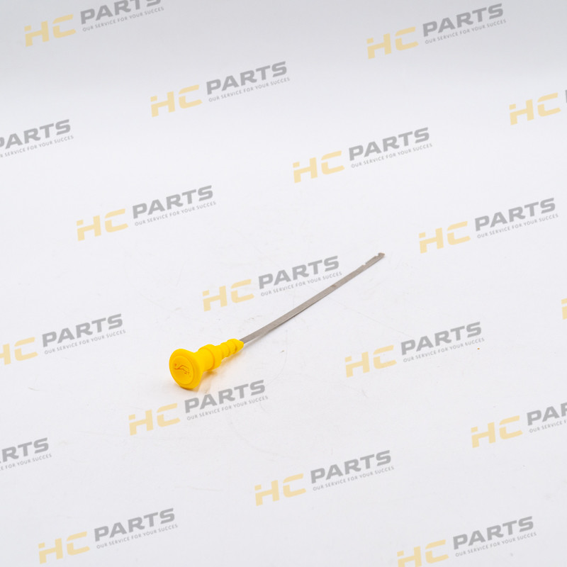 Уровень масла в экскаваторе JCB — AZERI PARTS