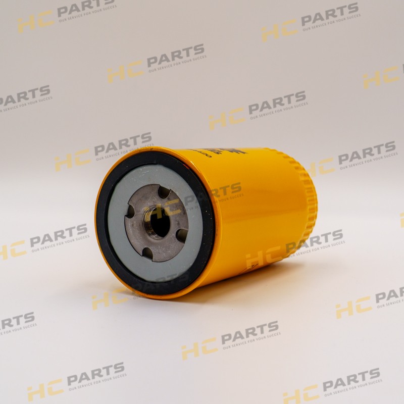 Масляный фильтр двигателя JCB DieselMax