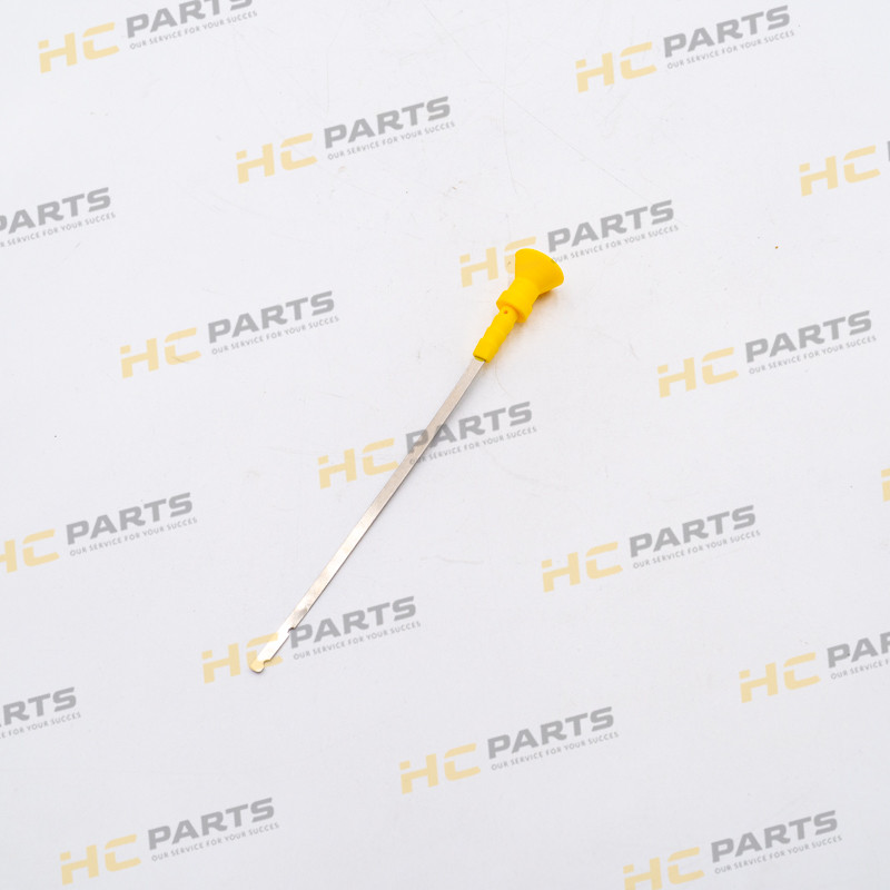 Уровень масла в экскаваторе JCB — AZERI PARTS