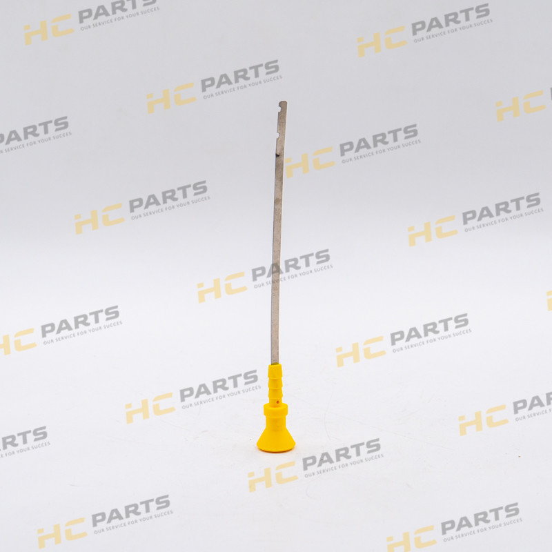 Уровень масла в экскаваторе JCB — AZERI PARTS