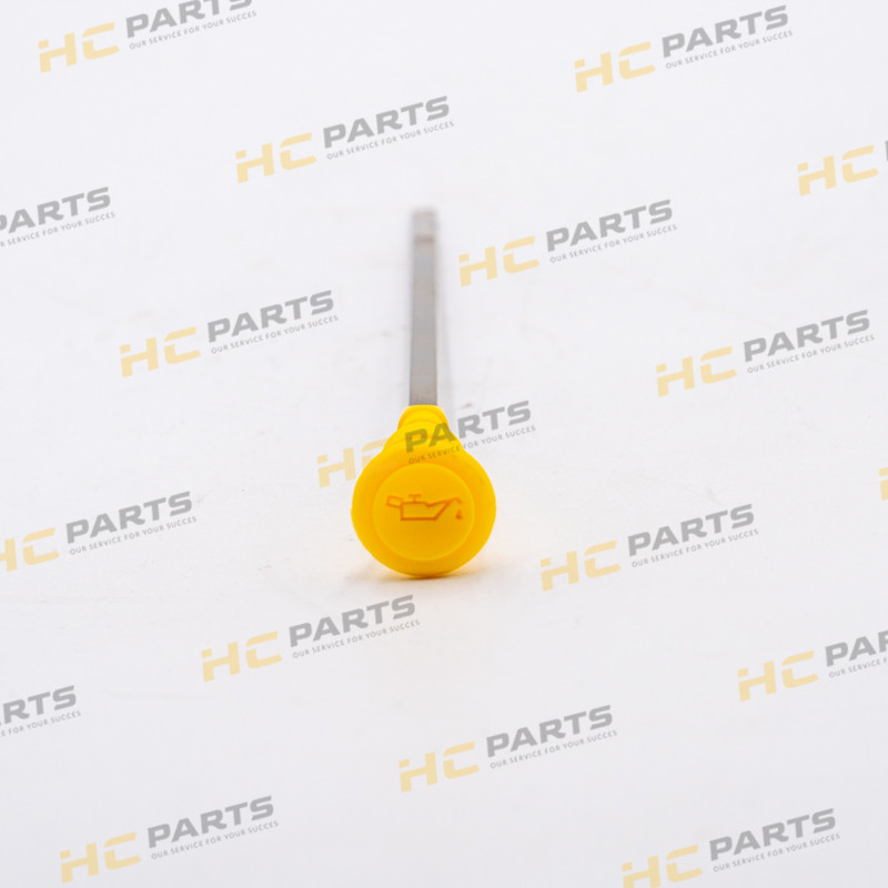 Уровень масла в экскаваторе JCB — AZERI PARTS