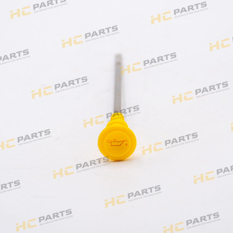 Уровень масла в экскаваторе JCB — AZERI PARTS