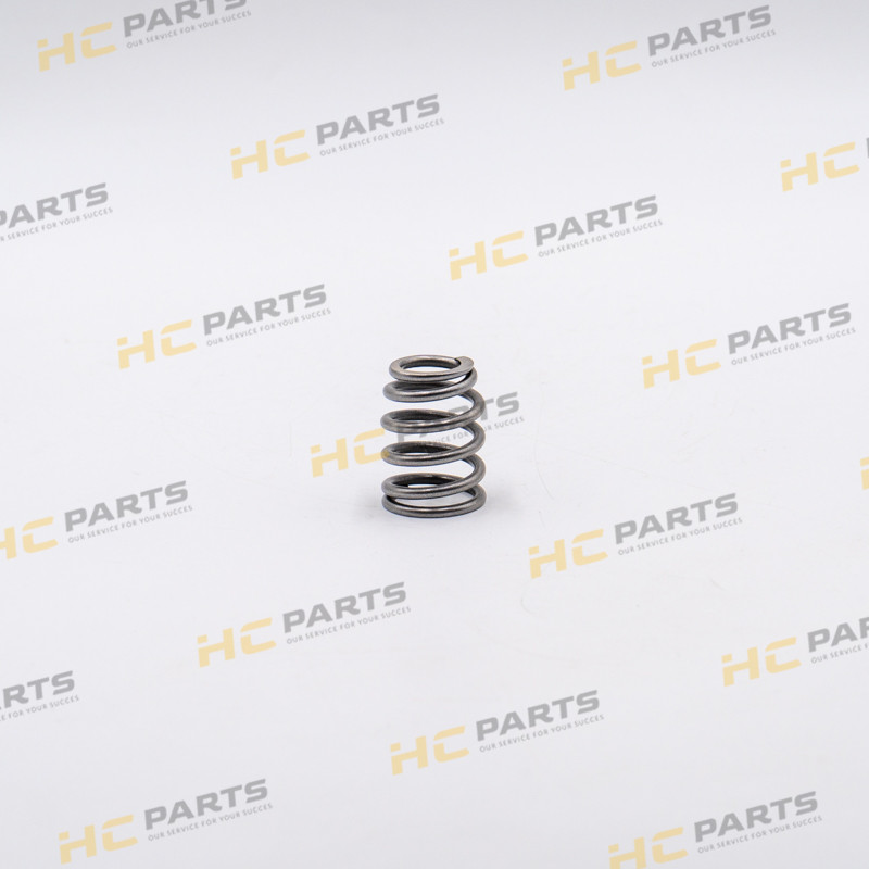 Пружина клапана JCB — AZERI PARTS
