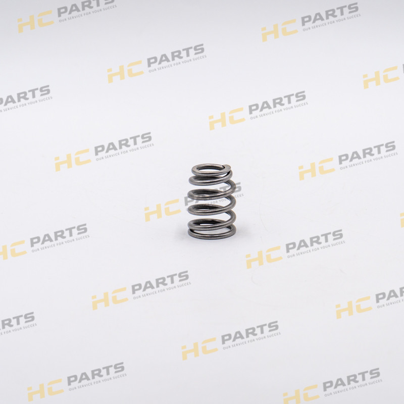 Пружина клапана JCB — AZERI PARTS