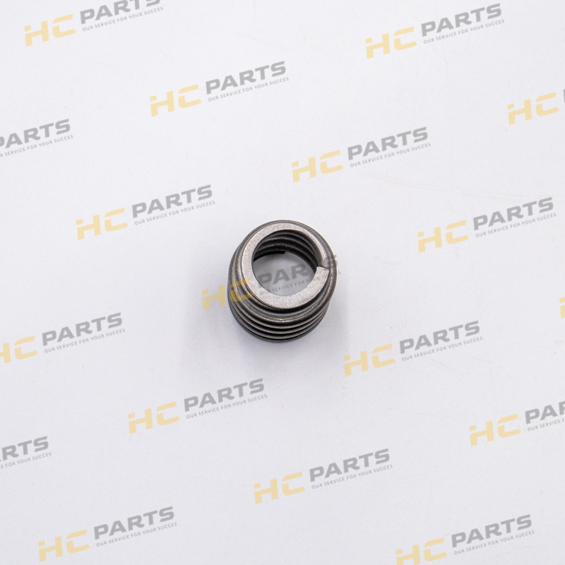 Пружина подвески JCB — AZERI PARTS