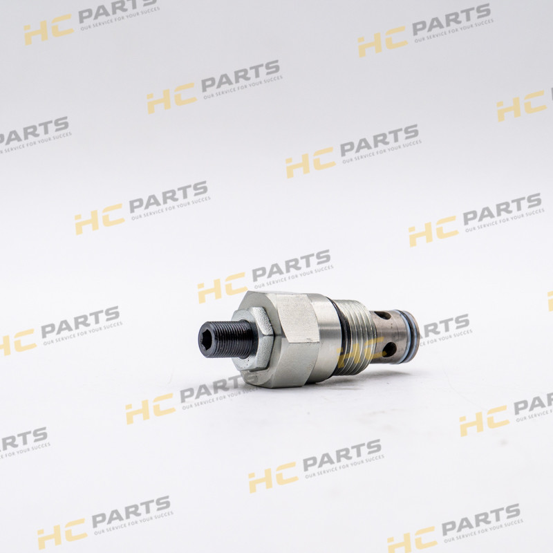 Клапан высокого давления JCB 3300 PSI-AZERI PARTS