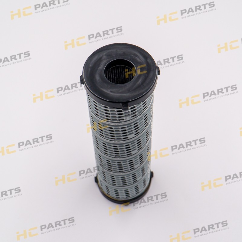 Гидравлический фильтр JCB — телескопический погрузчик