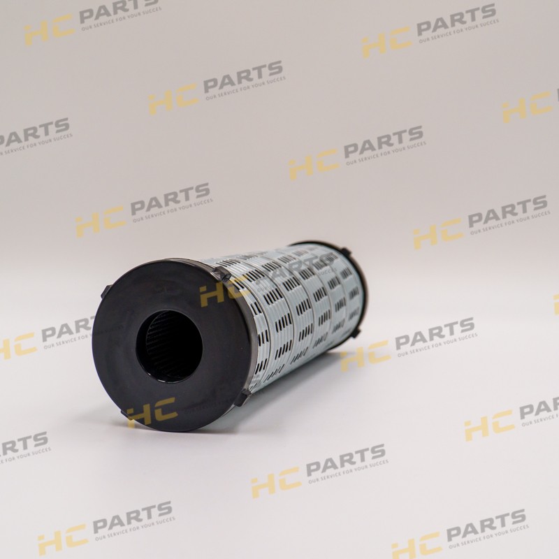 Гидравлический фильтр JCB — телескопический погрузчик