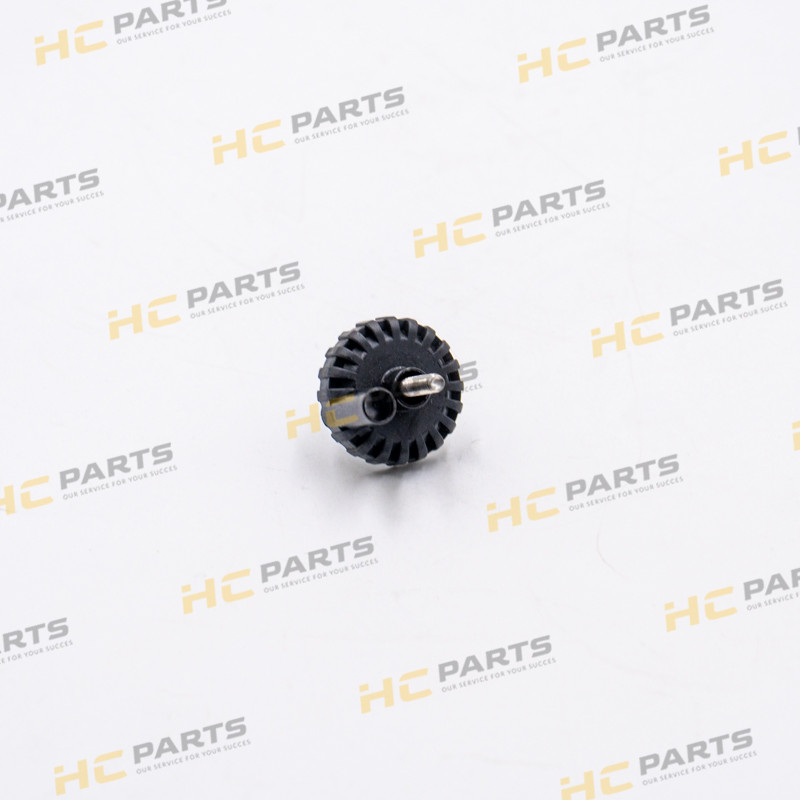 Пробка сепаратора воды JCB с датчиком DIESELMAX — AZERI PARTS