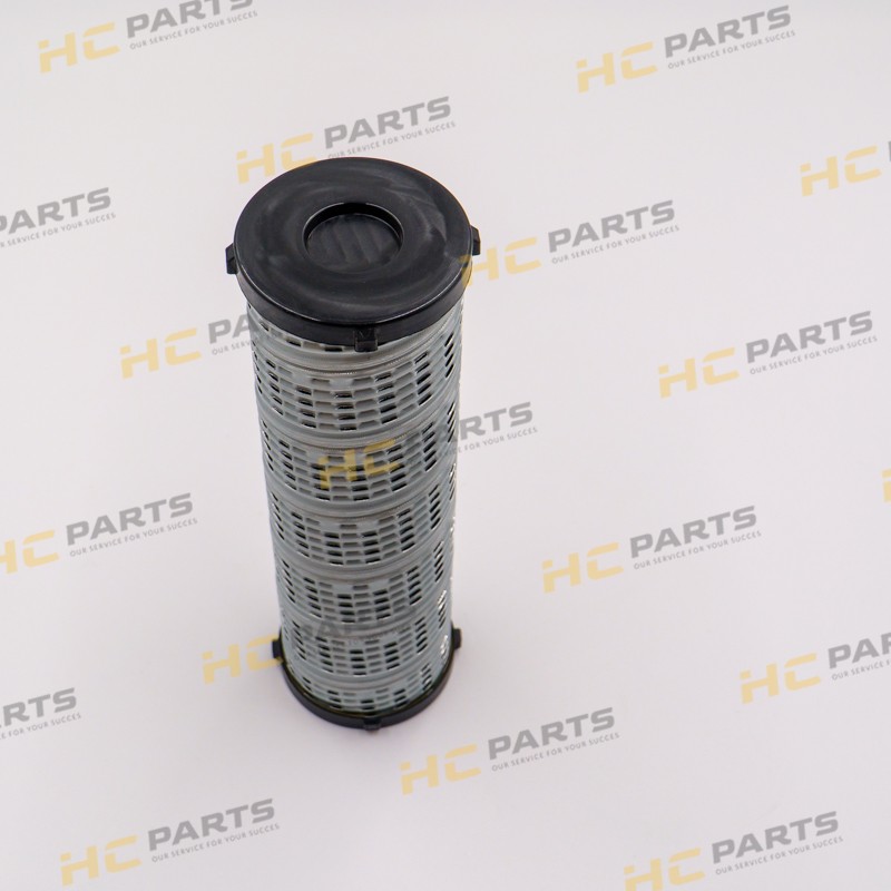 Гидравлический фильтр JCB — телескопический погрузчик