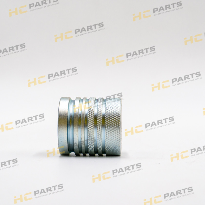 Быстроразъемное соединение JCB — AZERI PARTS