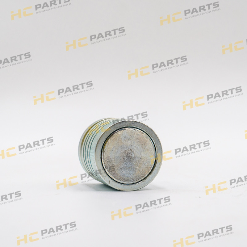 Быстроразъемное соединение JCB — AZERI PARTS