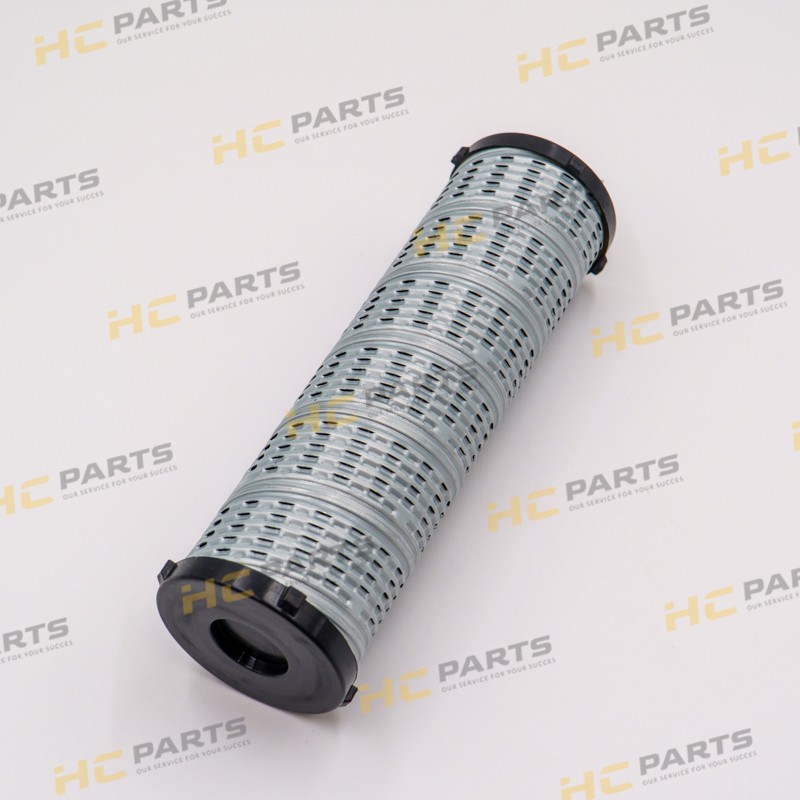 Гидравлический фильтр JCB — телескопический погрузчик