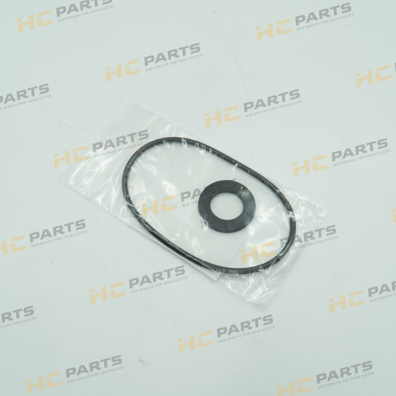 JCB топливный фильтр-оригинал