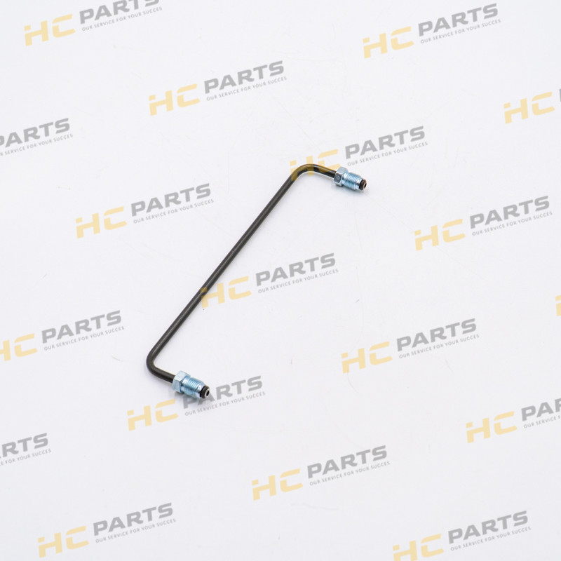 Сервопривод JCB — запчасти AZERI