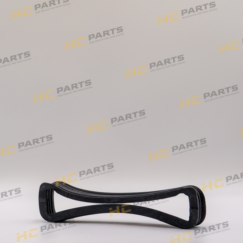 Прокладка воздушного фильтра JCB — DieselMax