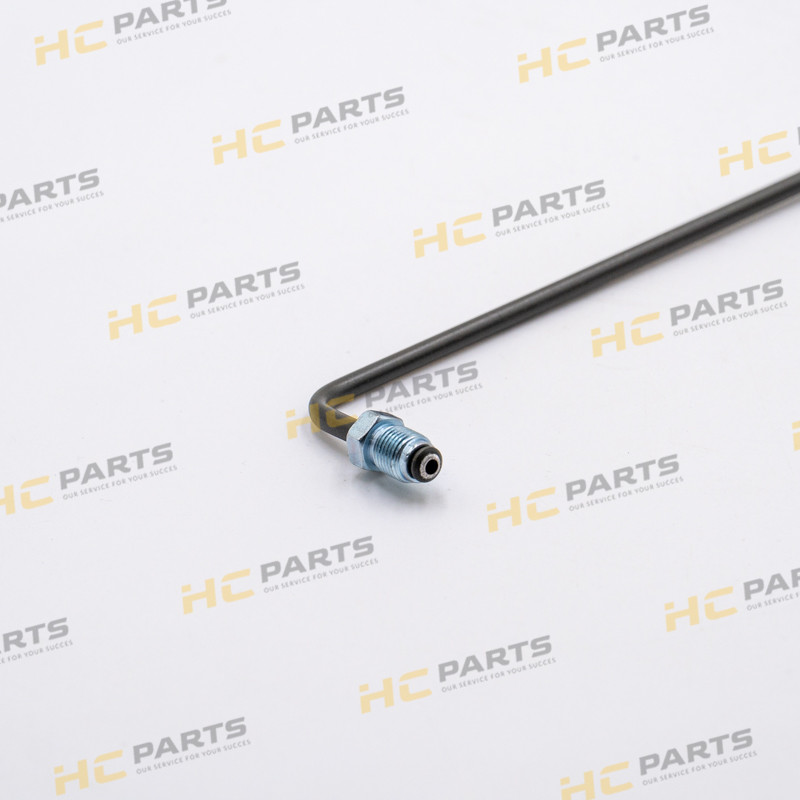 Сервопривод JCB — запчасти AZERI