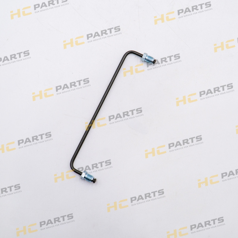 Сервопривод JCB — запчасти AZERI