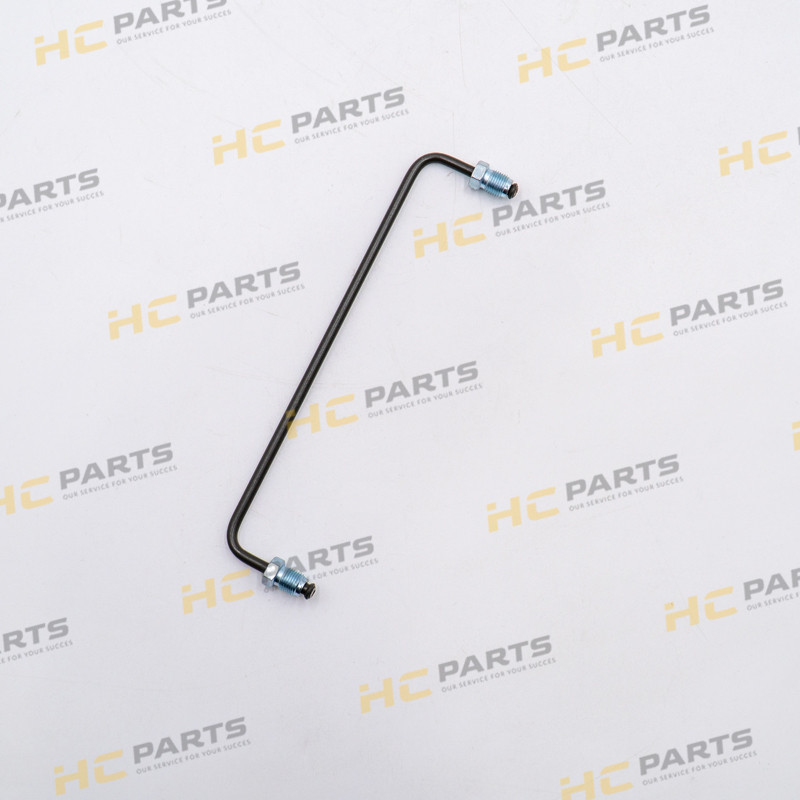 Сервопривод JCB — запчасти AZERI