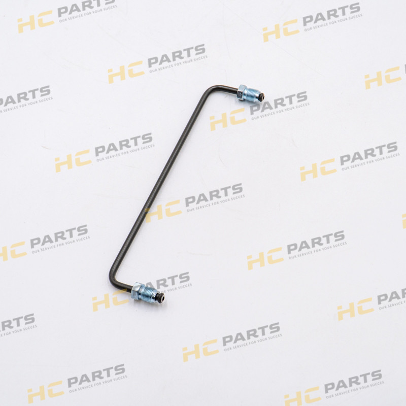 Сервопривод JCB — запчасти AZERI