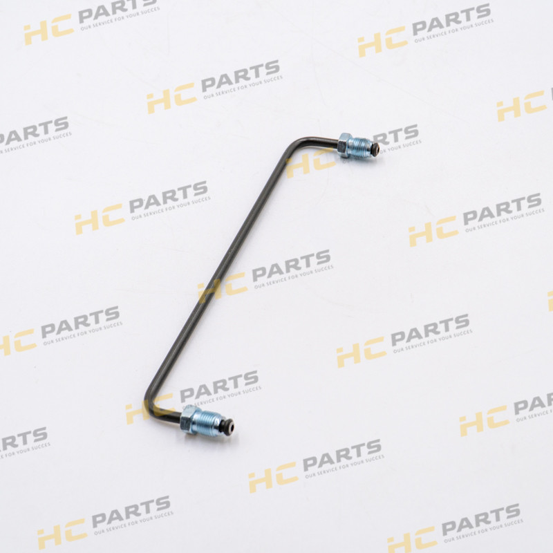 Сервопривод JCB — запчасти AZERI