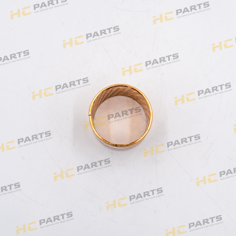 Опорная втулка JCB Kingpost — мини-экскаватор AM