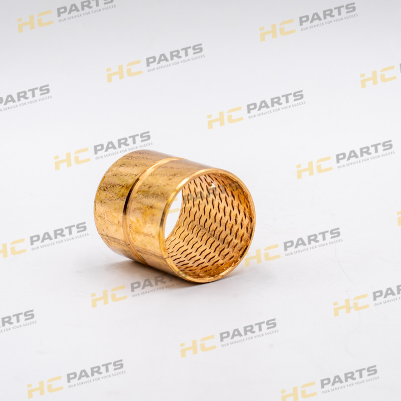 Опорная втулка JCB Kingpost — мини-экскаватор AM