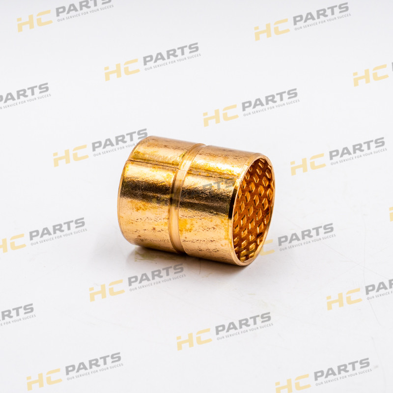 Опорная втулка JCB Kingpost — мини-экскаватор AM