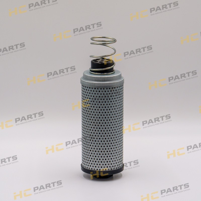 Гидравлический фильтр JCB для телескопического погрузчика